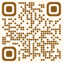 SaveMyKitty QR code